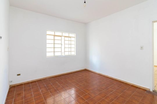 Casa para alugar com 1 quarto, 30m² em Imirim, São Paulo