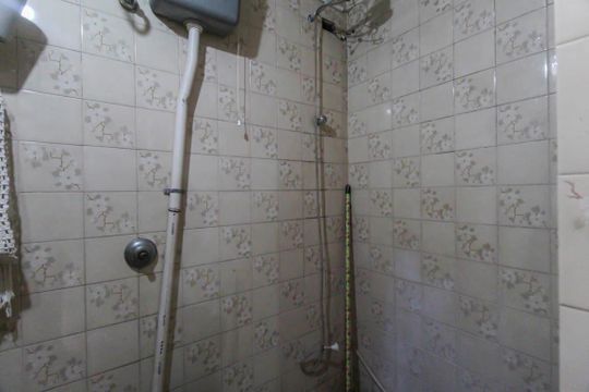 Casa à venda com 2 quartos, 150m² em Vila Antonieta, São Paulo