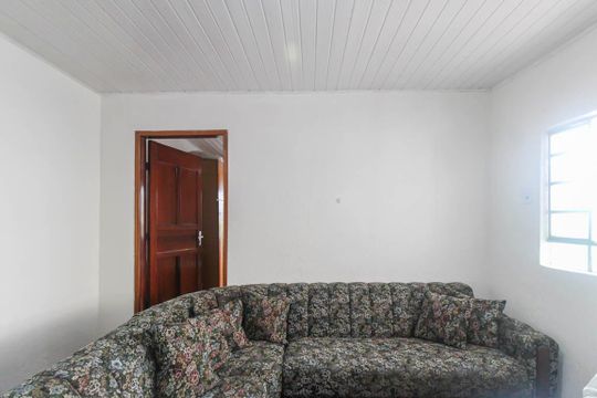 Casa para alugar com 2 quartos, 150m² em Vila Antonieta, São Paulo