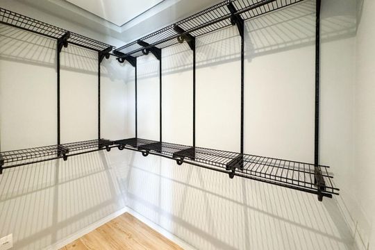 Apartamento à venda com 3 quartos, 109m² em Centro Comercial Jubran, Barueri