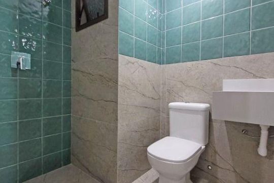 Apartamento à venda com 2 quartos, 69m² em Nova Petrópolis, São Bernardo do Campo