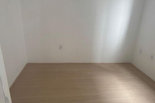 Apartamento à venda com 1 quarto, 37m² em Jardim, Santo André