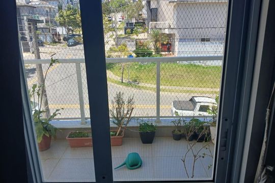 Casa de Condomínio para alugar com 4 quartos, 350m² em Cidade Parquelandia, Itaquaquecetuba