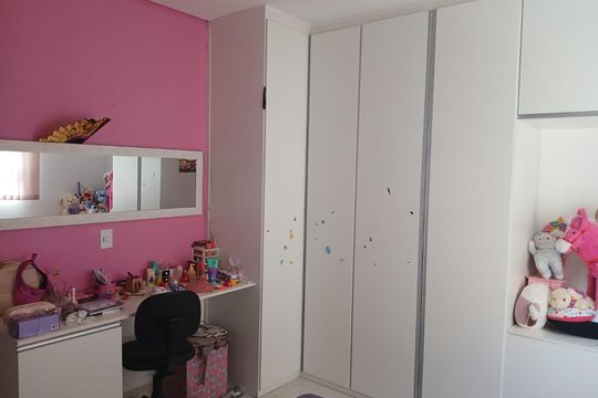 Casa de Condomínio para alugar com 4 quartos, 350m² em Cidade Parquelandia, Itaquaquecetuba