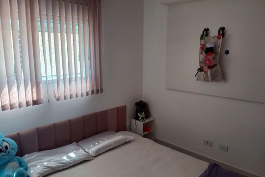 Casa de Condomínio para alugar com 4 quartos, 350m² em Cidade Parquelandia, Itaquaquecetuba