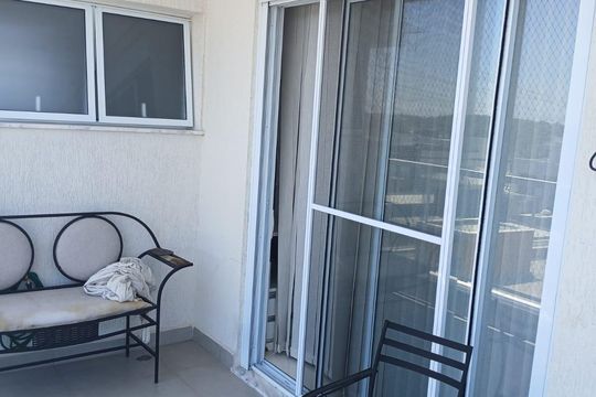 Casa de Condomínio para alugar com 4 quartos, 350m² em Cidade Parquelandia, Itaquaquecetuba