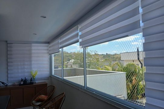 Casa de Condomínio para alugar com 4 quartos, 350m² em Cidade Parquelandia, Itaquaquecetuba