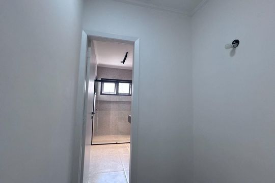 Casa à venda com 5 quartos, 282m² em Alphaville, Santana de Parnaíba