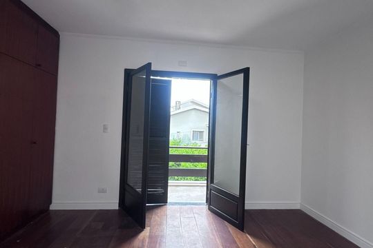 Casa à venda com 5 quartos, 282m² em Alphaville, Santana de Parnaíba