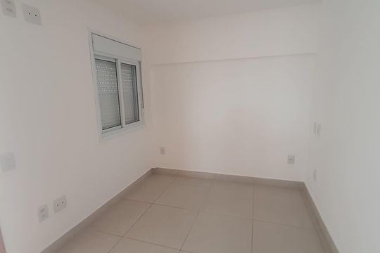 Kitnet/Studio para alugar com 1 quarto, 38m² em Parque Sao Luis, São Paulo