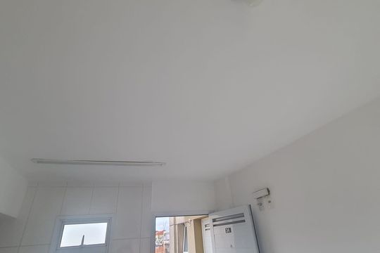 Kitnet/Studio para alugar com 1 quarto, 38m² em Parque Sao Luis, São Paulo