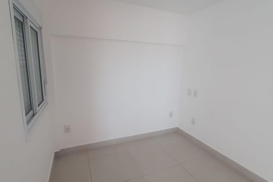 Kitnet/Studio para alugar com 1 quarto, 38m² em Parque Sao Luis, São Paulo