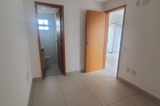 Kitnet/Studio para alugar com 1 quarto, 38m² em Parque Sao Luis, São Paulo