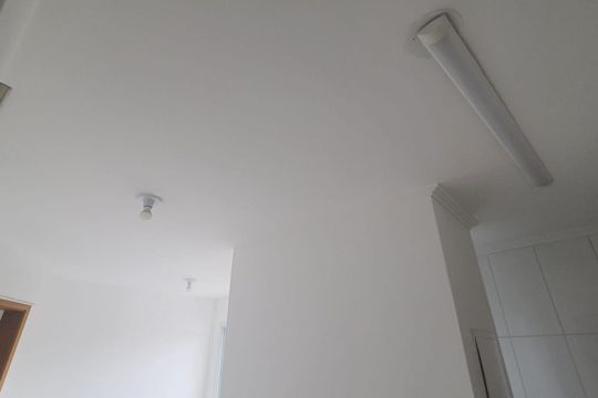 Apartamento para alugar com 1 quarto, 40m² em Parque Sao Luis, São Paulo
