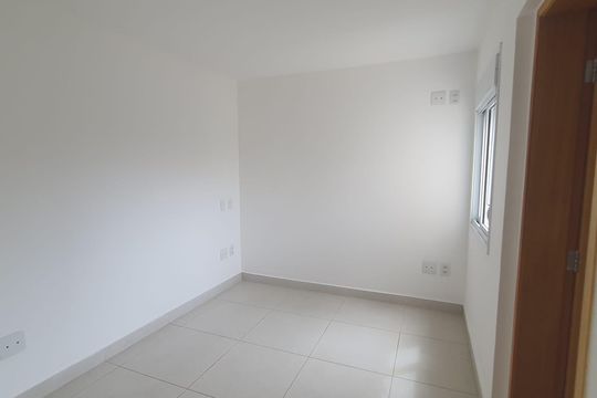 Apartamento para alugar com 1 quarto, 40m² em Parque Sao Luis, São Paulo