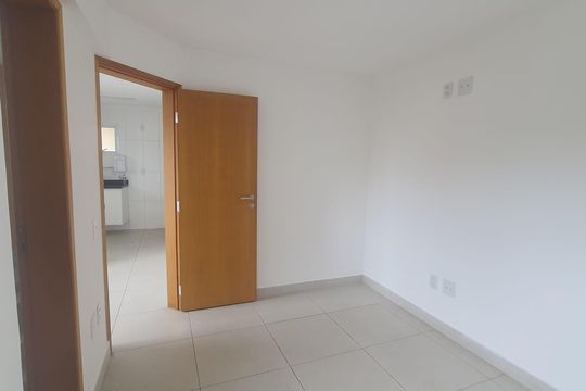 Apartamento para alugar com 1 quarto, 40m² em Parque Sao Luis, São Paulo