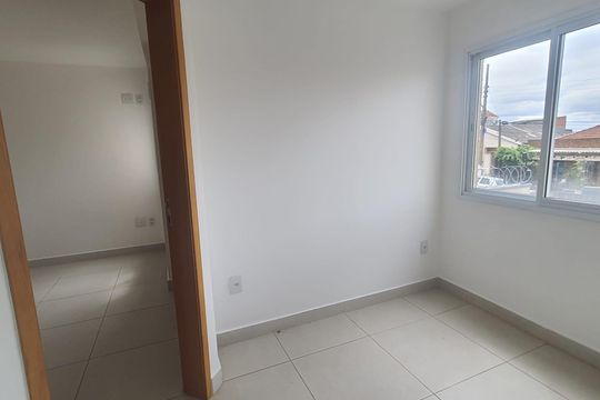 Apartamento para alugar com 1 quarto, 40m² em Parque Sao Luis, São Paulo