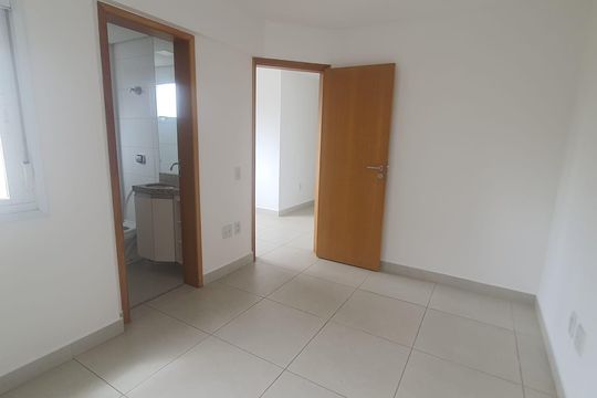 Apartamento para alugar com 1 quarto, 40m² em Parque Sao Luis, São Paulo