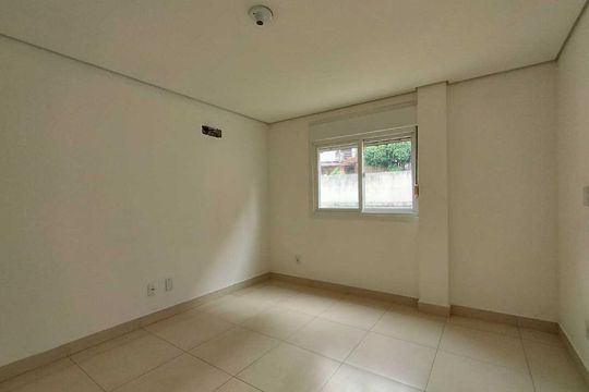 Quarto 1 de apartamento para alugar com 2 quartos, 60m² em Rincão, Novo Hamburgo