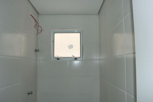 Casa de Condomínio para alugar com 2 quartos, 55m² em Chácara Ondas Verdes, Cotia
