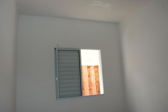 Casa de Condomínio para alugar com 2 quartos, 55m² em Chácara Ondas Verdes, Cotia