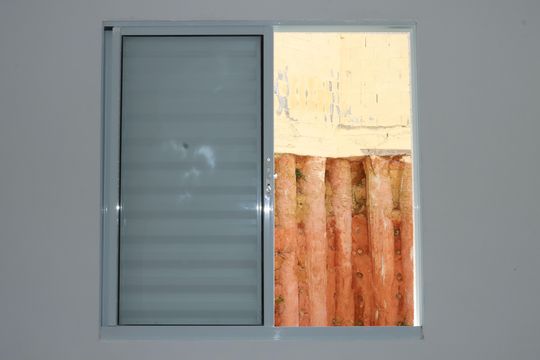 Casa de Condomínio para alugar com 2 quartos, 55m² em Chácara Ondas Verdes, Cotia