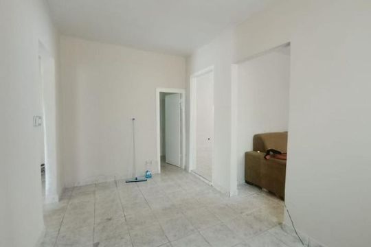Casa para alugar com 3 quartos, 120m² em Saraiva, Uberlândia