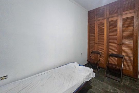 Casa para alugar com 6 quartos, 329m² em Jardim Centenario, Guarujá
