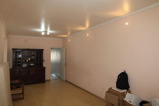 Casa para alugar com 3 quartos, 250m² em Jardim São Paulo, São Paulo