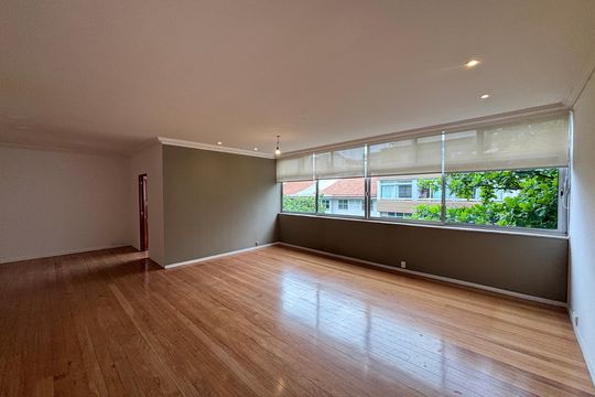 Apartamento à venda com 4 quartos, 205m² em Leblon, Rio de Janeiro
