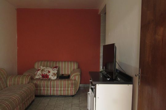 Sala 2 de casa à venda com 3 quartos, 228m² em Quitaúna, Osasco