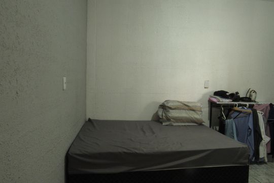 Quarto 1 de casa à venda com 3 quartos, 228m² em Quitaúna, Osasco