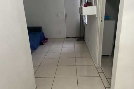 Apartamento à venda com 2 quartos, 54m² em Anil, Rio de Janeiro