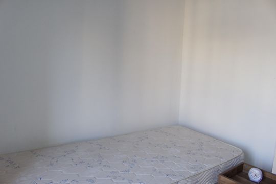Kitnet/Studio à venda com 1 quarto, 27m² em Centro Histórico de São Paulo, São Paulo