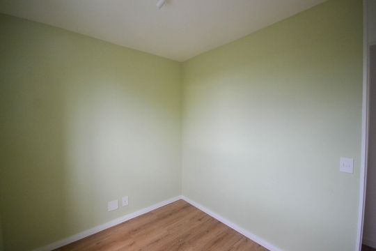 Quarto 2 de apartamento para alugar com 2 quartos, 50m² em Belford Roxo, Belford Roxo