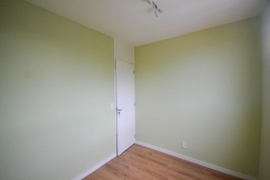 Quarto 2 de apartamento para alugar com 2 quartos, 50m² em Belford Roxo, Belford Roxo