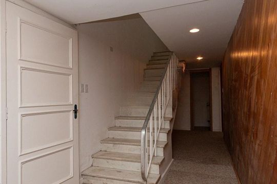 Área Comum de casa para alugar com 4 quartos, 272m² em Rio Branco, Porto Alegre