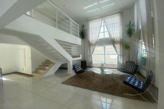 Apartamento à venda com 3 quartos, 82m² em Lauzane Paulista, São Paulo