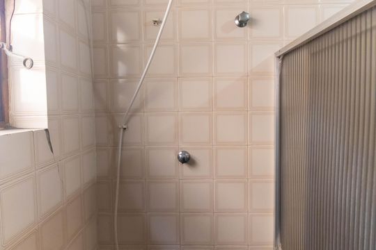 Banheiro 2 de casa à venda com 4 quartos, 360m² em Fonseca, Niterói