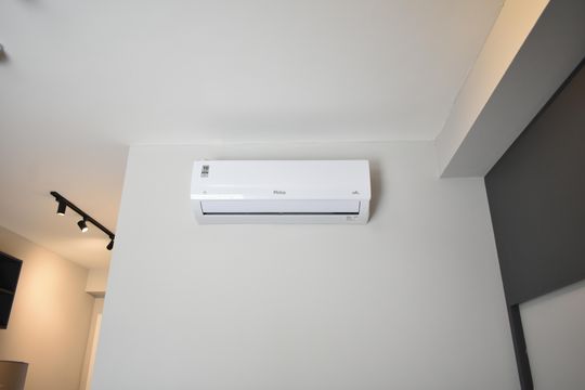 Studio de kitnet/studio para alugar com 0 quarto, 36m² em Vila Clementino, São Paulo