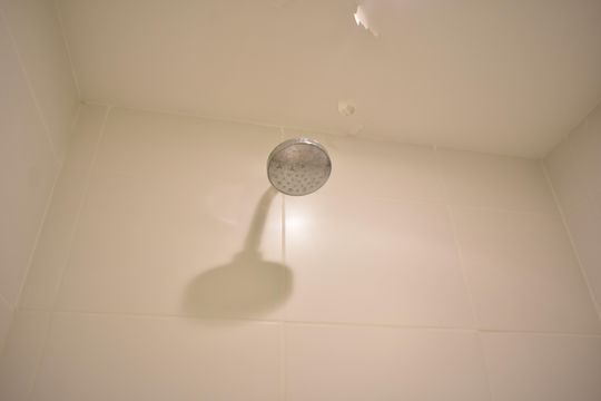 Studio de kitnet/studio para alugar com 0 quarto, 36m² em Vila Clementino, São Paulo