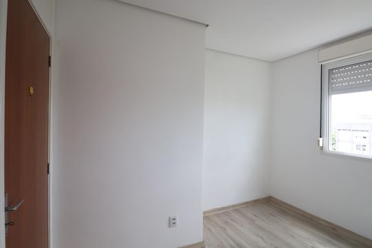 Quarto 1 de apartamento à venda com 2 quartos, 65m² em Centro, Canoas