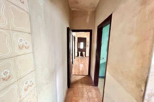 Casa para alugar com 3 quartos, 150m² em Vila Guaca, São Paulo