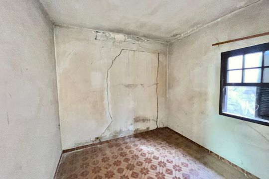 Casa para alugar com 3 quartos, 150m² em Vila Guaca, São Paulo