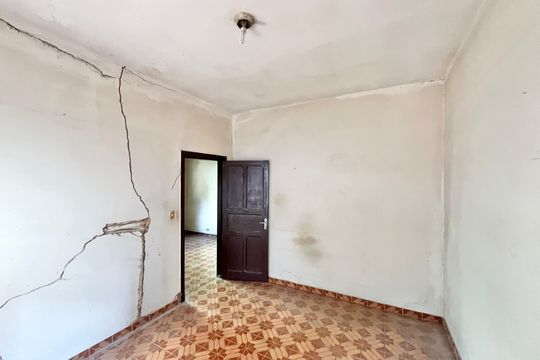 Casa para alugar com 3 quartos, 150m² em Vila Guaca, São Paulo