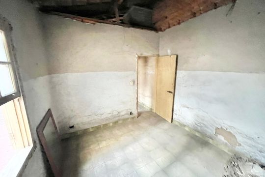Casa para alugar com 3 quartos, 150m² em Vila Guaca, São Paulo