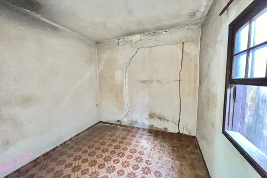 Casa para alugar com 3 quartos, 150m² em Vila Guaca, São Paulo