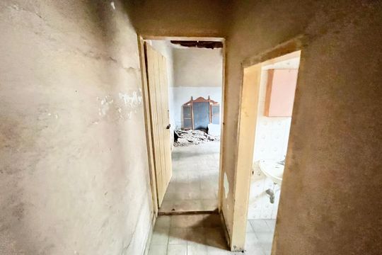 Casa para alugar com 3 quartos, 150m² em Vila Guaca, São Paulo