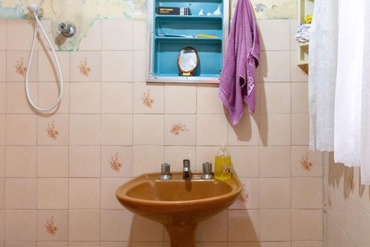 Casa à venda com 2 quartos, 90m² em Jardim Rosa de Franca, Guarulhos