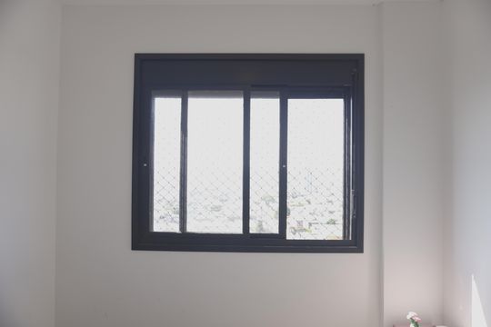 Apartamento à venda com 2 quartos, 50m² em Vila Giordano, São Paulo